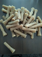 Hair-Removal-Rod Chicken-Plucking-Machine Poultry-Depilation-Rods 50pcs Card-Slot Cow-Bar