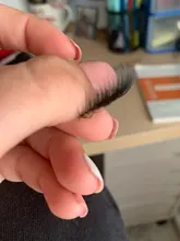 Pestañas postizas de visón 3D, extensiones de pestañas postizas de visón Natural, volumen espectacular, herramientas de maquillaje al por mayor, 10/20 pares