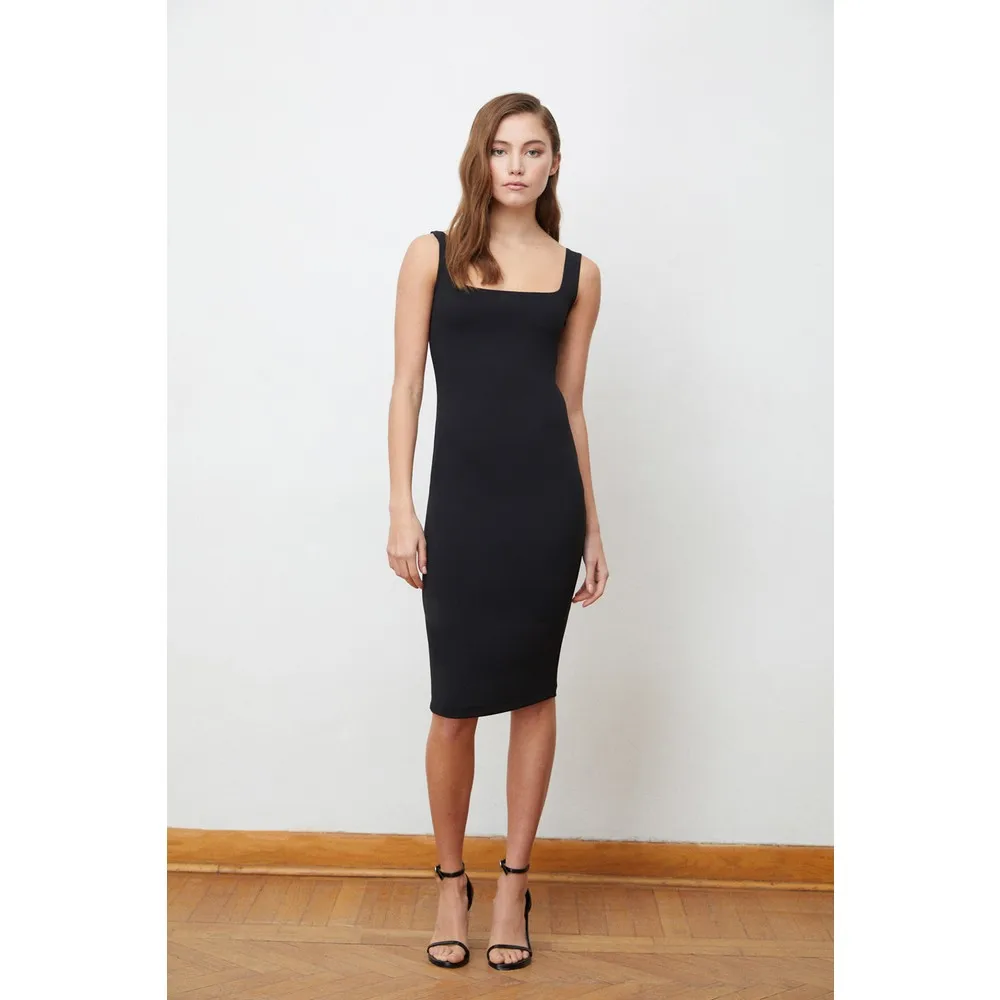 2020 Nero Sexy Dress Women Fashion Night Outfit Suit Summer Summer Dress Cocktail Carnival Party # # 2Lun Turismo Classic Armadio Design