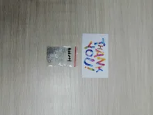 Arandela plana ultrafina de acero inoxidable, 10/50X M3 M4 M5 M6 M8 M10 M12, M14, M16, M20, M25M30M40, 304