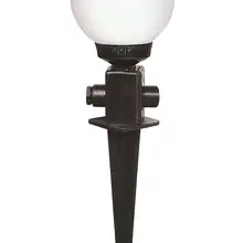 С встроенным wi-1955