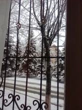 Protección de los niños de 2M de longitud Protector de tabla de bebé productos de seguridad de borde de esquina de muebles de la protección del niño Protector de esquina