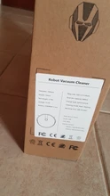 LIECTROUX C30B Robot aspirador, mapeo inteligente, con memoria, aplicación WiFi y control de voz, succión fuerte de 4000 Pa, trapeador húmedo, apto para pelo de mascotas, limpiador de pisos y alfombras, desinfección
