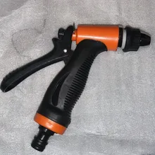 Bomba de alta presión para coche, máquina de lavado portátil de 12V para autos de alta presión, perfecto para el cuidado de la piel