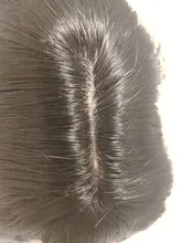 AOSI-Peluca de pelo Natural con flequillo para mujer, cabello corto sintético ondulado, rosa, morado, negro, Bob, fibra resistente al calor, Cosplay, pelucas de Lolita