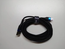 PZOZ cable micro usb carga rapida 3A de datos cargador de microusb de carga rapida para Samsung S7 Xiaomi Redmi Note 5 Pro 4 redmi 4X 5 mas tabletas LG Huawei Telefono movil Android Cables micro usb 0.25M 0.5M 1M 2M