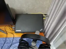 Soporte plegable para portátil, Base de refrigeración para Macbook Pro, ordenador portátil