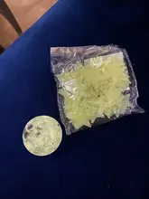 Pegatinas de PVC que brillan en la oscuridad para habitación de niños, 1 bolsa de juguetes que brillan en la oscuridad, 3cm, Estrella luminosa, dormitorio, sofá, pintura fluorescente, juguete