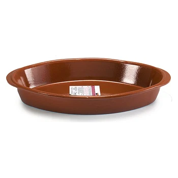 

Oven Dish (23 x 5,5 x 39,5 cm)