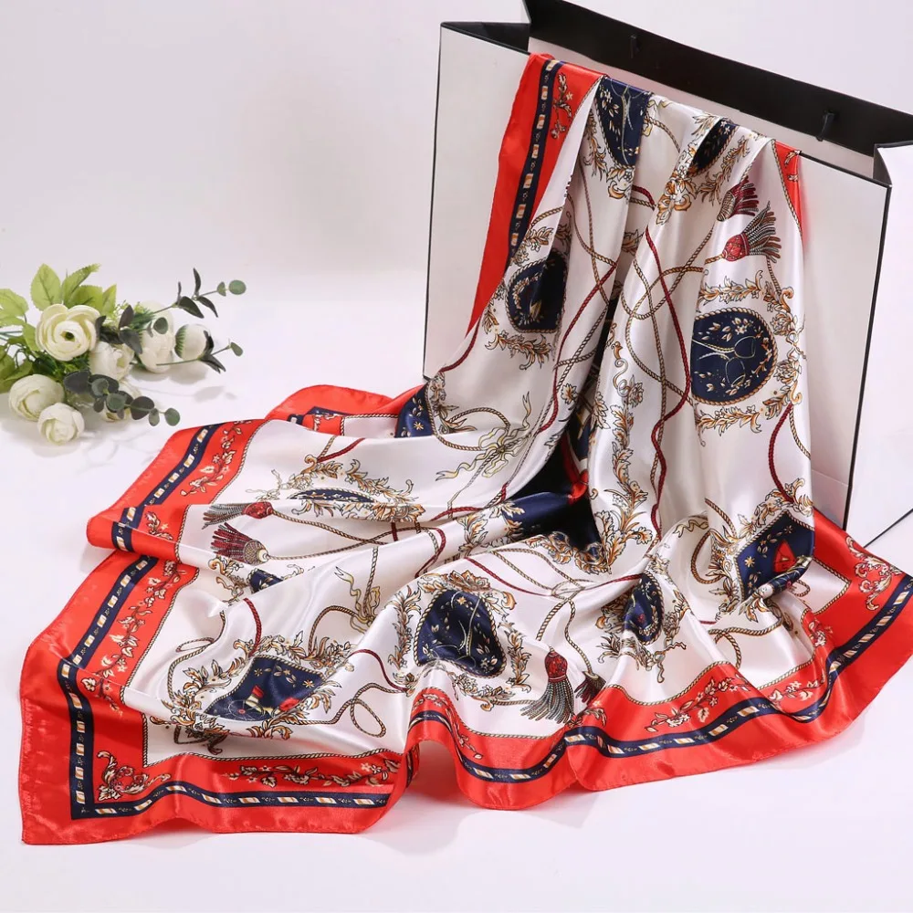 ZLY90629782RD_0953420774523042290