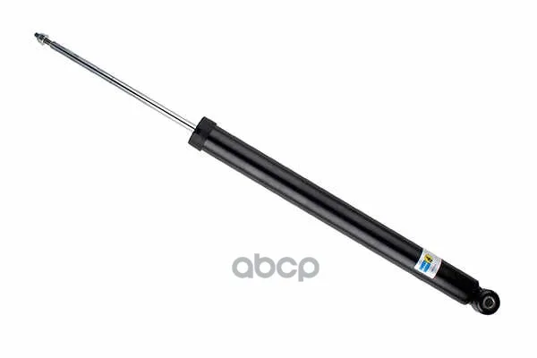 Bne-B952_амортизатор Задний Газовый! Ford Focus 04 Bilstein 19119526 Bilstein арт. 19119526
