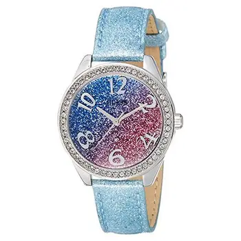 

Ladies' Watch Guess W0754L1 W0754L1 (37 mm)