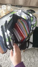 School-Bags Mochila Camouflage Kids Orthopedic Girls Waterproof Backpack for Boys Escolar