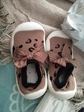 Zapatos de princesa con suela suave para bebé y niña, zapatos para primeros pasos con lazo, moda de verano, para niños pequeños, niña recién nacida, 0 a 3 años