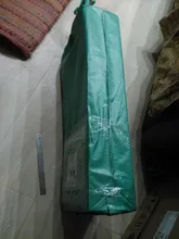 Mixer Tap Shower-Faucet-Set Wall-Mounted Bath Frap Rainfall F2420 Single-Handle Hand-Sprayer