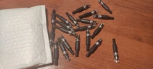Fuente de alimentación de 5,5mm x 2,1mm, 5,5x2,1 CC, Conector de clavija + adaptador de Terminal de montaje de Panel de Metal hembra, enchufe, conectores DC