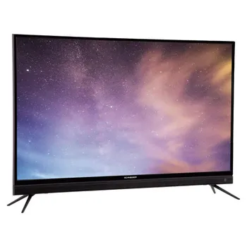 

Schneider 75SU702K 75 ''LED UltraHD SmartTV WiFi