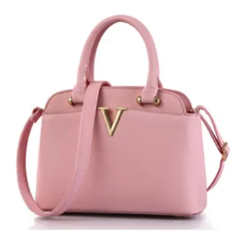 

Big Bag "brand" body bags for women 2020, women's luxury handbag