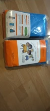 Urine-Bags Disposable Outdoor Camping Emergency Traffic 20PCS Jam