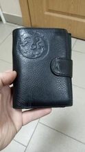 Key Wallet Keys-Case Car-Key-Holder CONTACTS Housekeeper-Keys-Organizer Zipper 100%Genuine-Leather