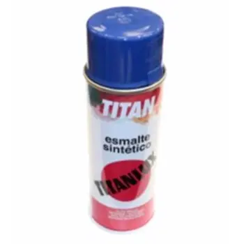 

SPRAY ESM.S01 NAVY BLUE 551 200 ML.