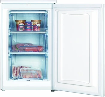 

BENAVENT FREEZER BCVTW UPRIGHT 70L 84X48 TO +