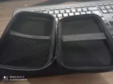 Case Hard-Disk-Drive External-Hdd-Case Orico Hdd Seagate SATA Samsung To USB for Usb-3.0