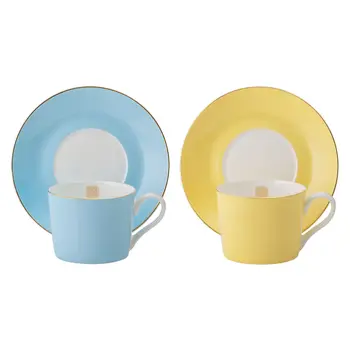 

Imperial Ch/pair celestial & vanilla 250 ml (set of 2 pairs)