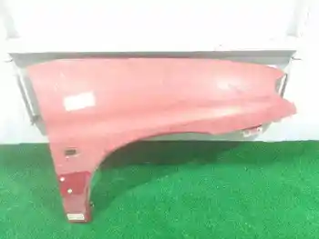 

7841K0 right front fin PEUGEOT PARTNER (S1)