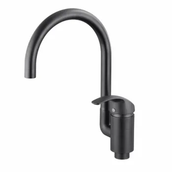 

Mixer Kaiser Nova 23044-9 for the kitchen