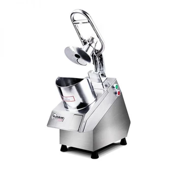 

vegetable cutter WED-QC205A