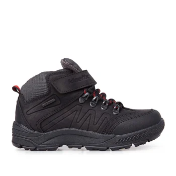 

Kinetix Boots MALE CHILD BOOTS DANZEL WR