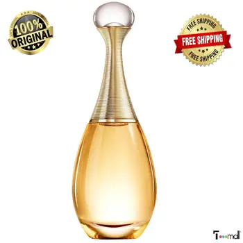

DIOR #New J'adore Eau de Perfume Spray 100 Ml