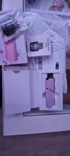 Innokin-Kit de cetro Original, batería de 1400mAh con cartucho pod de 3ml, MTL, 1.2ohm, RDL, bobina, MOD de cigarrillo electrónico Pod, vaporizador
