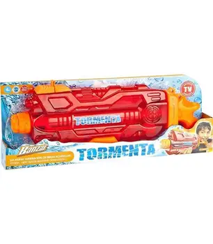 

Water Gun Storm Toy Store