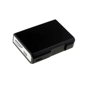 

Battery Grip for Nikon D5100