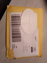 De acero inoxidable pinza hemostática pinzas quirúrgicas quirúrgico kit de herramienta de fórceps hemostáticos alicates recto/codo consejos