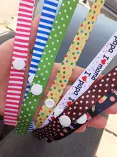 1 Uds bebé cuerdas para cochecito gancho fijado Bind cinturón multifuncional bebé Storller ganchos Anti-perdido bebé accesorios para cochecito