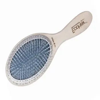 

Щетка для волос EcoHair Detangler