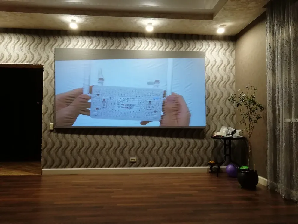 Экран z1000 для кинопроектора. Lr экран для проектора 120 дюймов. Экран для проектора выезжающий снизу. Проекционный экран, диагональ 120 дюймов, рабочая область - 198х266. All screen cmp-7272 экран для проектора.