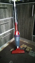 Vacuum-Cleaner Dust-Collector Home-Aspirator Handheld Mini Portable Rod ATWFS No Low-Noise