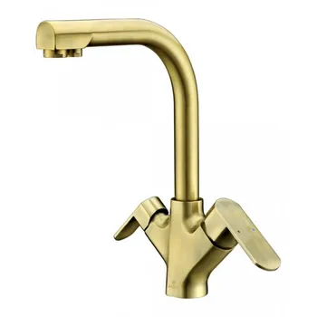 

Mixer Kaiser Arena 33066-1 for the kitchen