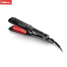 Стайлер для завивки Valera Wave Master Ionic(647.03