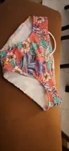 SHUJIN-ropa interior de baño para hombre, bañadores, bóxer, ropa de playa Sexy, pantalones cortos de alta calidad, 2021
