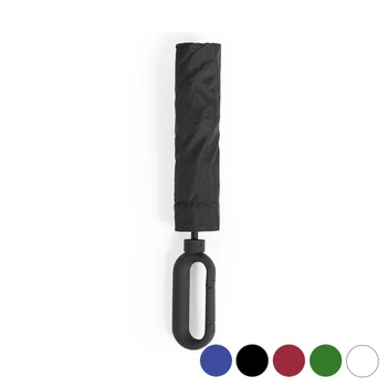 

Foldable Umbrella (Ø 100 cm) 145707