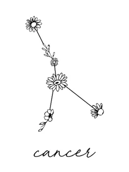 

Cancer-constellation