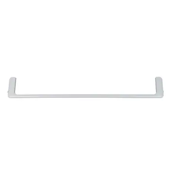 

Framing the shelf to the refrigerators Liebherr lb 7432032