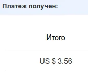 Sistema de alarma de seguridad para el hogar, alarma antirrobo para entrada con sensores magnéticos independientes, inalámbrica, para puerta y ventana