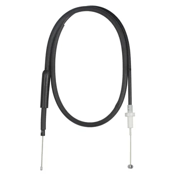 

MotoMaster 32731457377 Throttle Cable for BMW K75 / K100RS