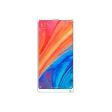 Smartphone font b Xiaomi b font Mi Mix 2S 5 99 Octa Core 6 GB RAM